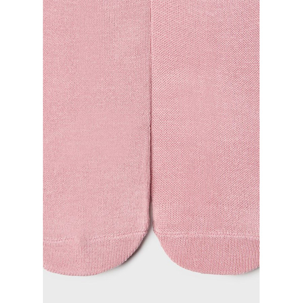 Mayoral hulahop, 80-98