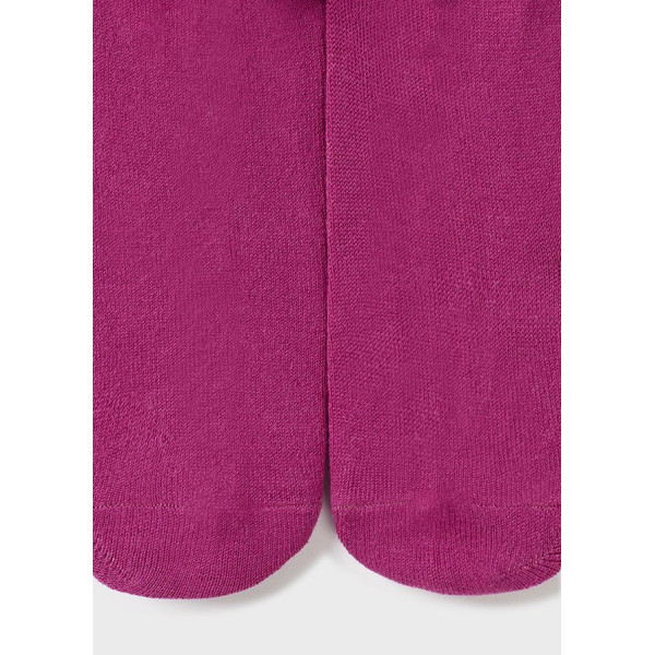 Mayoral hulahop, 80-98