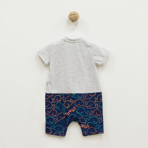 Mayoral hulahop, 80-98