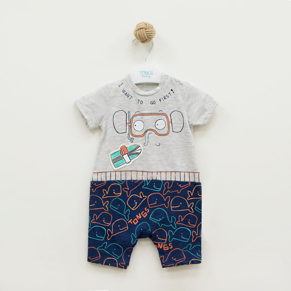 Mayoral hulahop, 80-98