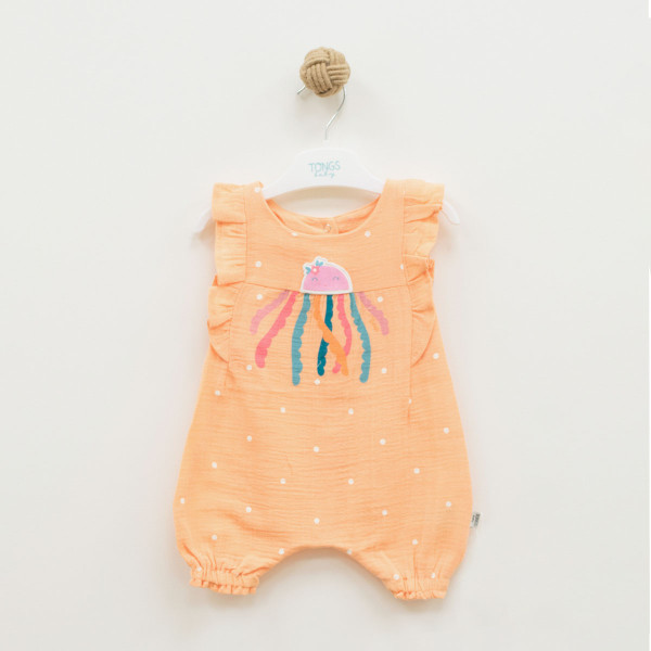 Mayoral hulahop, 68-98