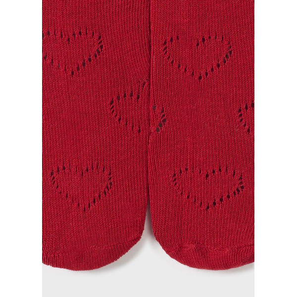 Mayoral hulahop, 68-98