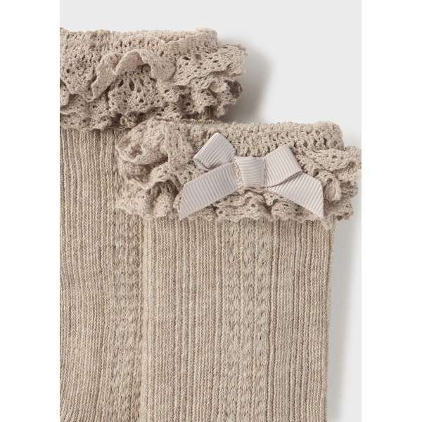 Mayoral čarape, 68-98