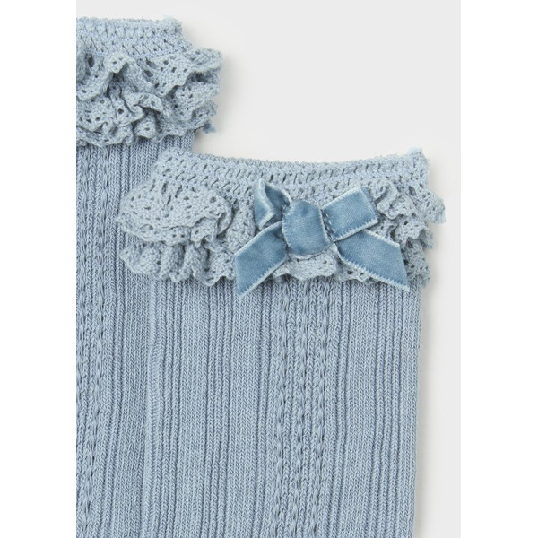 Mayoral hulahop, 80-98