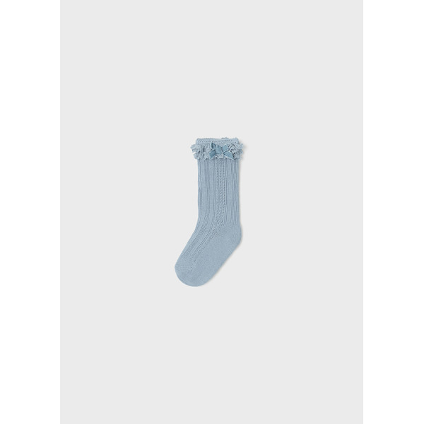 Mayoral hulahop, 80-98