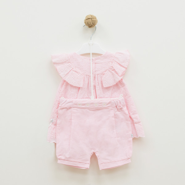 Mayoral bokserice 3/1, 2-14g