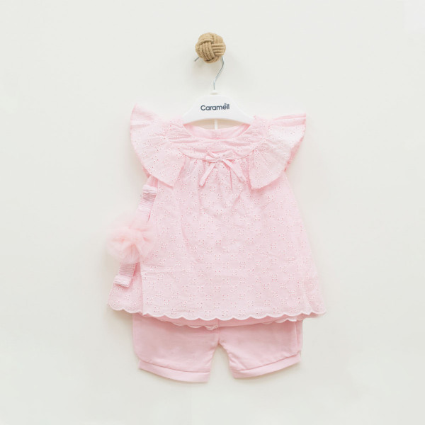 Mayoral bokserice 3/1, 2-14g