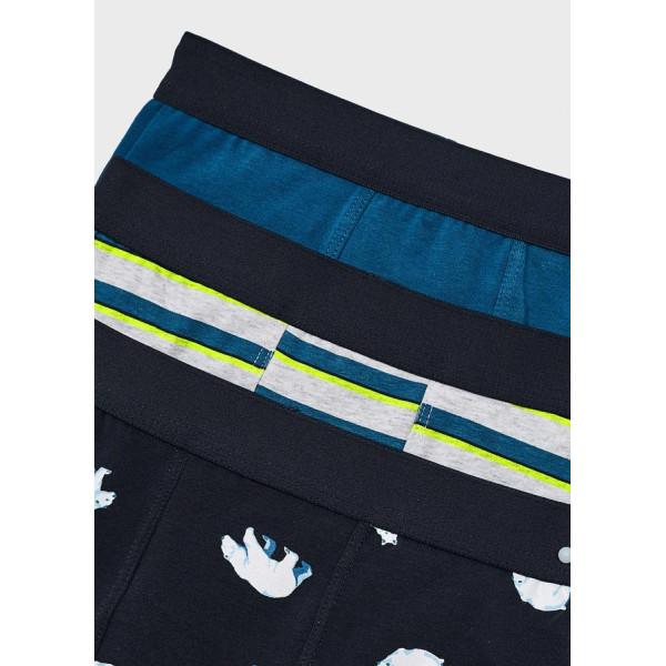 Mayoral bokserice 3/1, 2-14g