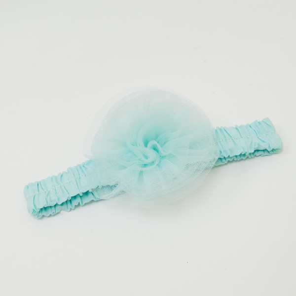 Mayoral bokserice 3/1, 2-14g