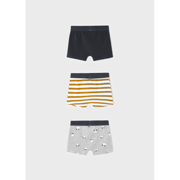 Mayoral bokserice 3/1, 2-14g