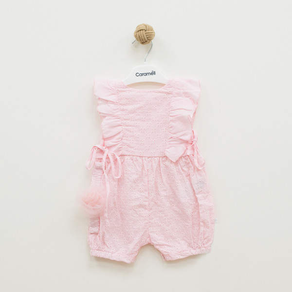 Mayoral bokserice 3/1, 2-14g