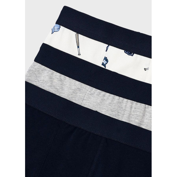 Mayoral bokserice 3/1, 2-14g