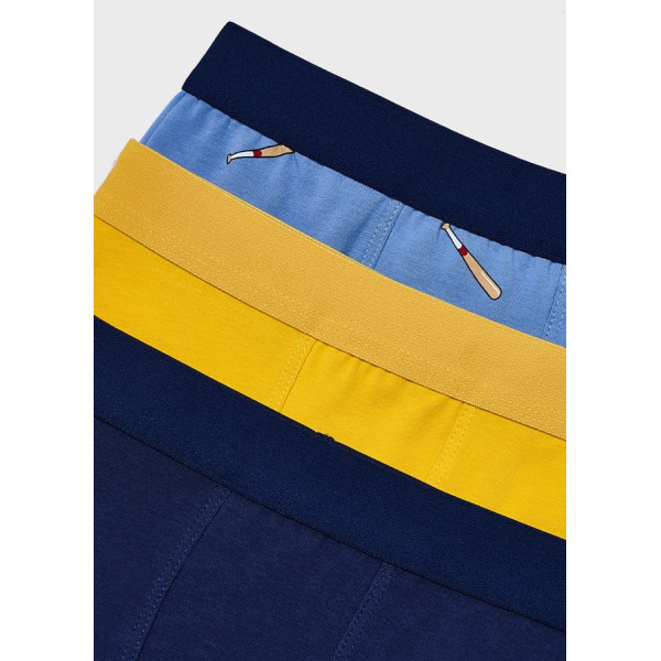 Mayoral bokserice 3/1, 2-14g