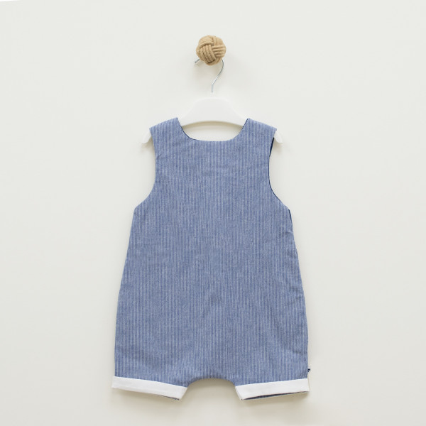 Mayoral bokserice 3/1, 2-14g