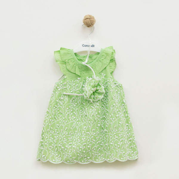 Mayoral slip 4/1, 2-14g