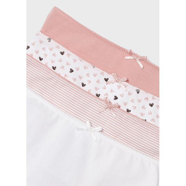 Mayoral slip 4/1, 2-14g