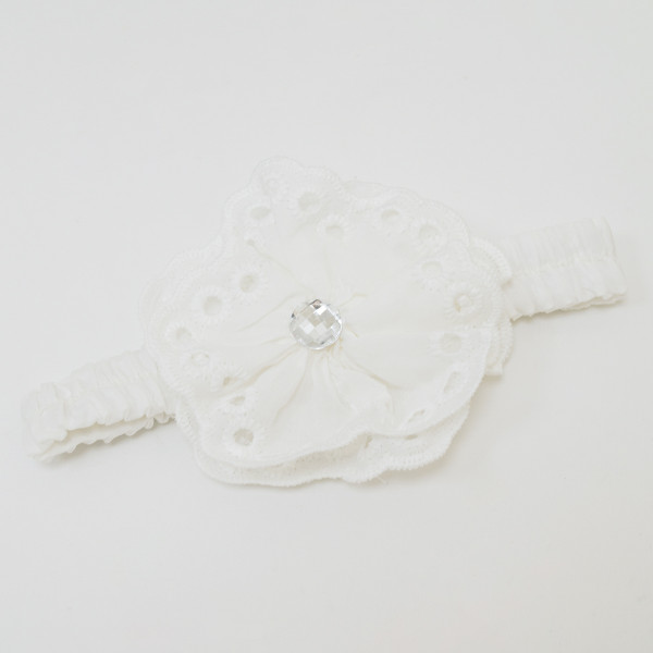 Mayoral slip 4/1, 2-14g