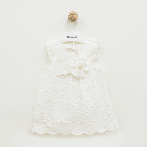 Mayoral slip 4/1, 2-14g