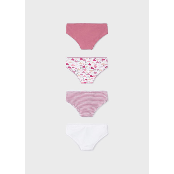 Mayoral slip 4/1, 2-14g