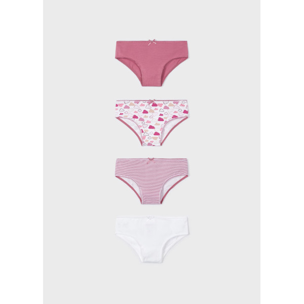 Mayoral slip 4/1, 2-14g