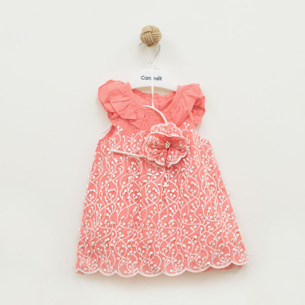 Mayoral slip 4/1, 2-14g