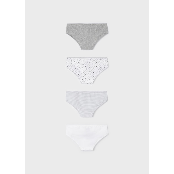 Mayoral slip 4/1, 2-14g