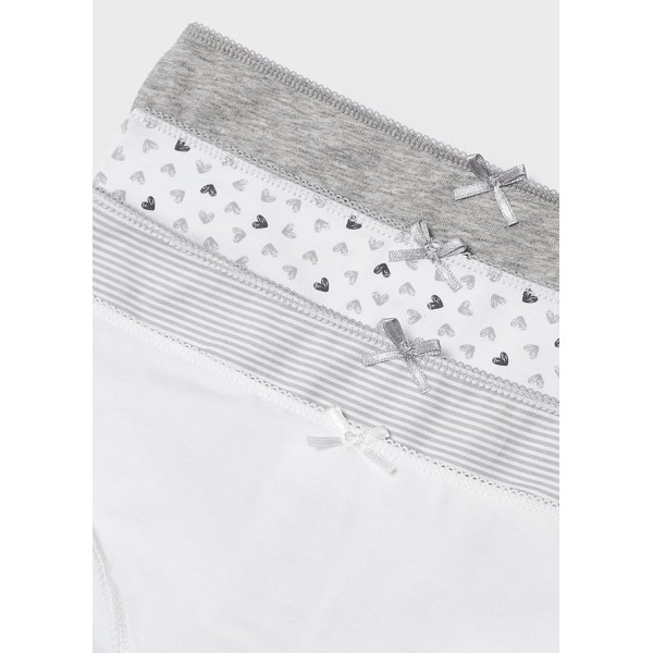 Mayoral slip 4/1, 2-14g