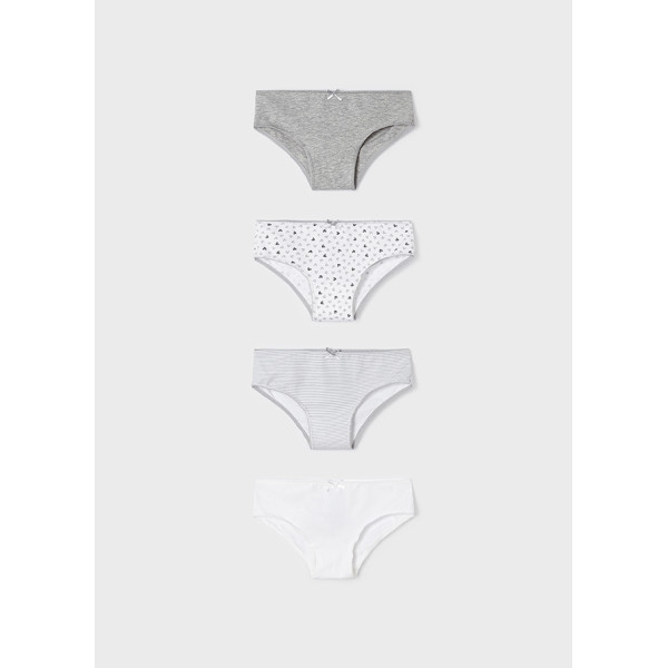 Mayoral slip 4/1, 2-14g