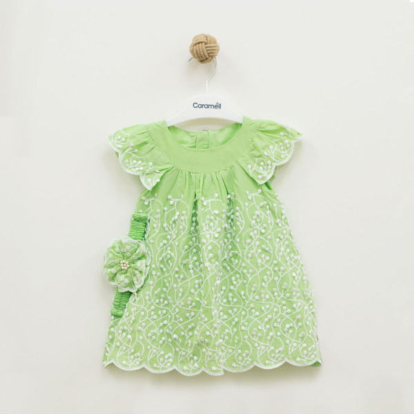 Mayoral slip 4/1, 2-14g