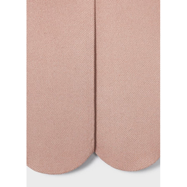 Mayoral hulahop, 2-14g