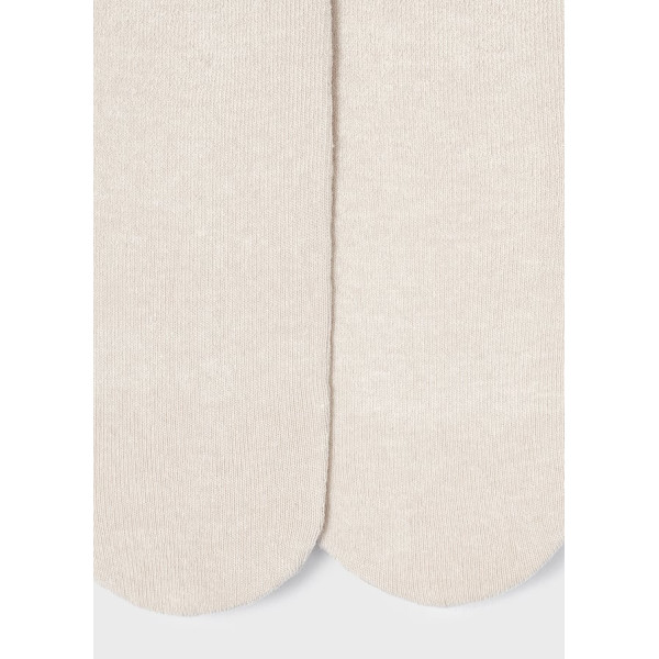 Mayoral hulahop, 2-14g