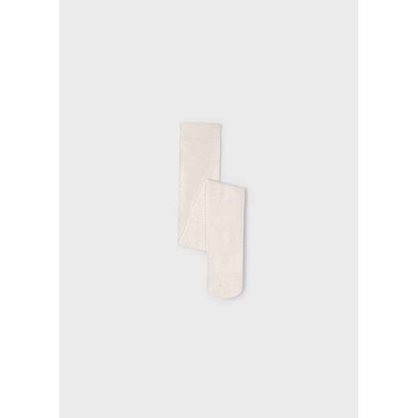 Mayoral hulahop, 2-14g