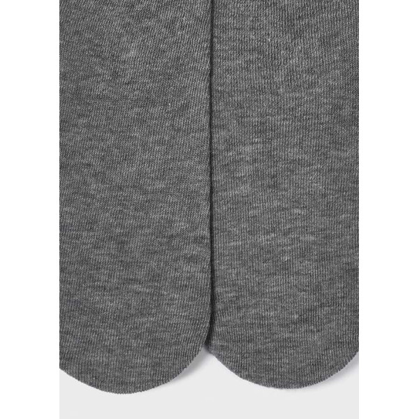 Mayoral hulahop, 2-14g