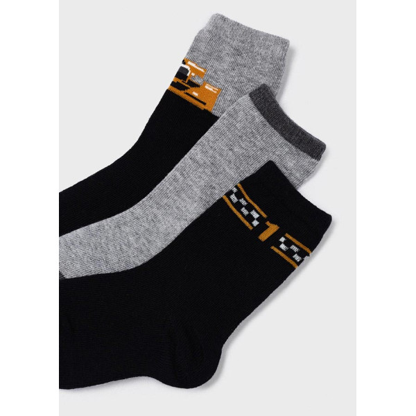 Mayoral čarape 3/1, 2-14g