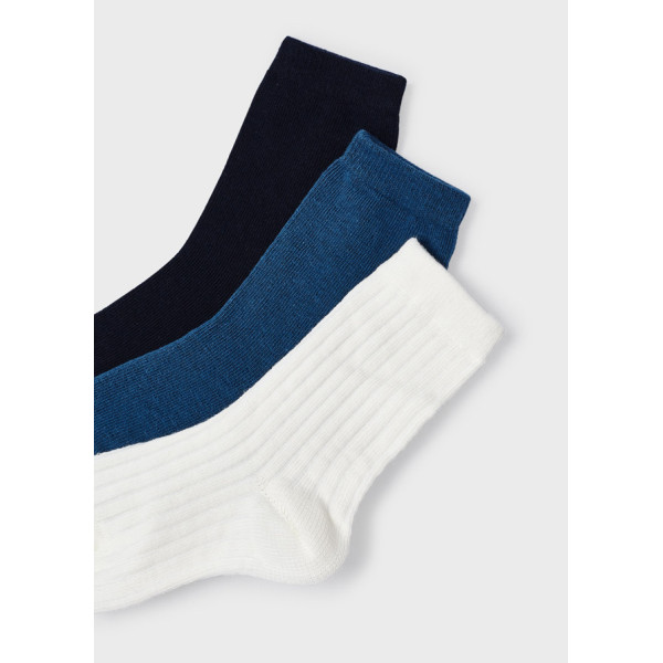 Mayoral čarape 3/1, 2-14g