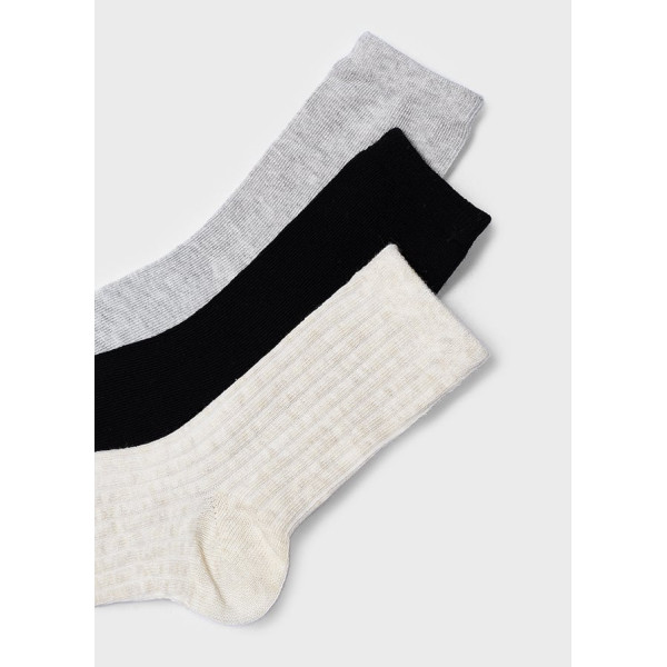 Mayoral čarape 3/1, 2-14g