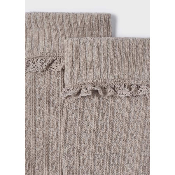 Mayoral čarape, 2-14g