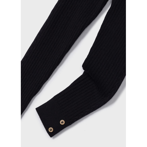 Mayoral helanke, 2-8g