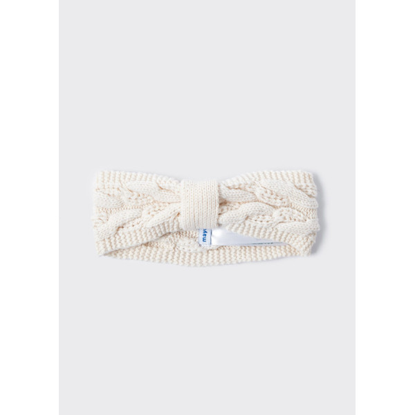 Mayoral traka za kosu, 4-12g