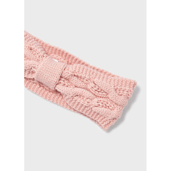 Mayoral traka za kosu, 4-12g