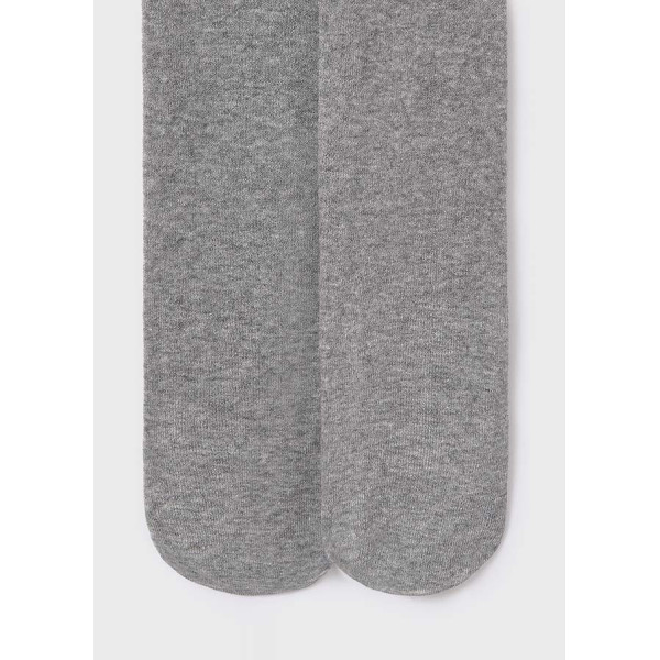 Mayoral hulahop, 8-12g