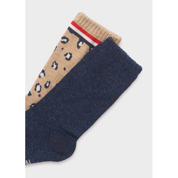 Mayoral čarape 2/1, 8-12g