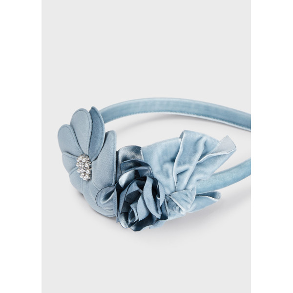 Mayoral rajf za kosu