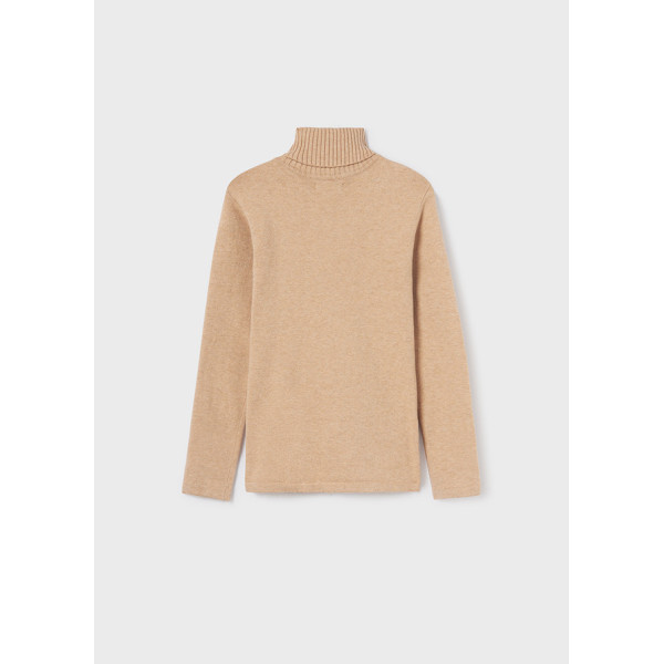 Mayoral rolka, 8-16g