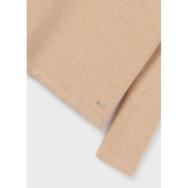 Mayoral rolka, 8-16g