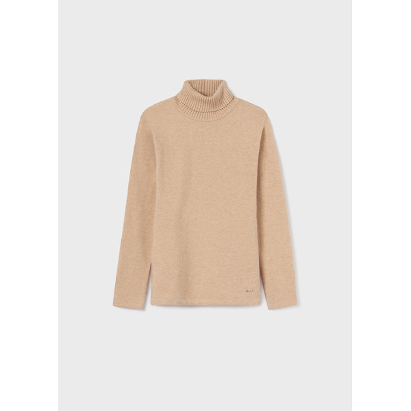 Mayoral rolka, 8-16g