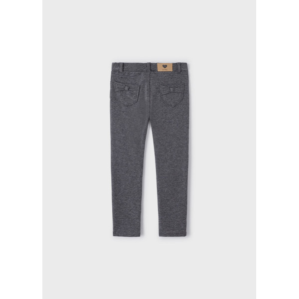 Mayoral pantalone, 2-9g