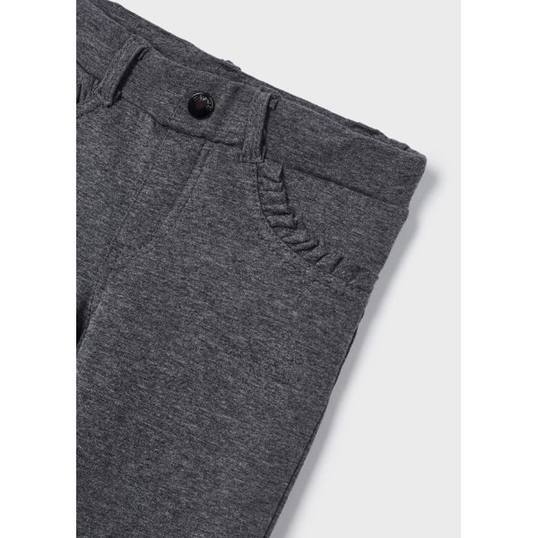 Mayoral pantalone, 2-9g