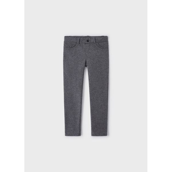 Mayoral pantalone, 2-9g