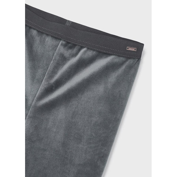 Mayoral helanke, 2-9g